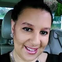 80+ "Nancy Martins" profiles