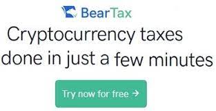 Beartax Referral Coupon Code On Grapheffect Tax Software Coupons Coding