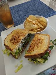 Find out what works well at the modern tea room from the people who know best. The Modern Tea Room Lancaster California Restaurant Happycow