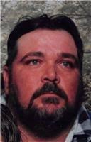 Johnny Fortner Obituary (1959