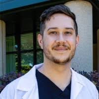 40+ "Velez, Phd" profiles