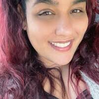 600+ "Carmen Rosario" profiles