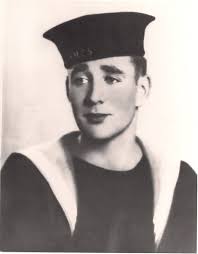 Saint John Jewish Historical Museum