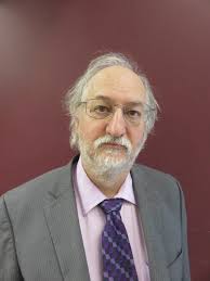 New York Times Bestselling Thought Leadership and Career Author Dan  Schawbel and Executive Editor of the Cardinal News Dwayne Yancey will be  featured speakers at our Ninth Annual Economic Forum held on
