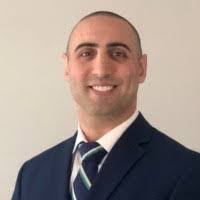 Joseph Stockman's Instagram, Twitter & Facebook