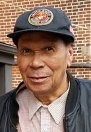 John H. Brown Obituary