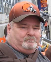 David Eaton Obituary (1951