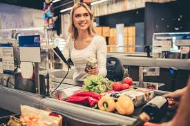 It's tender, with a slight acidic taste from the apple cider vinegar and mustard, and smothered in memphis bbq sauce. 4 Reasons Working At Wegmans Is The Best Kitchn