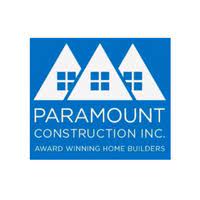 Is the leading expert in louisville, kentucky in renovating homes, performing historical building restorations and adding on patio roof extensions. Paramount Construction Inc Linkedin