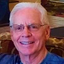 Michael Edwin Haag Obituary (2023)