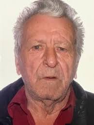 René-Paul Lefebvre Obituary