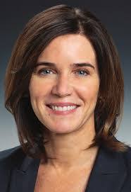 Sharon Gleason's Instagram, Twitter & Facebook