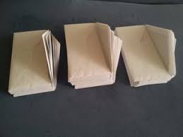 I just keep a small bowl of water on the table, dip the sponge brush in it periodically, and wet the edge of the envelopes. Easy Envelope Sealing And Stamp Gluing 6 Steps With Pictures Instructables