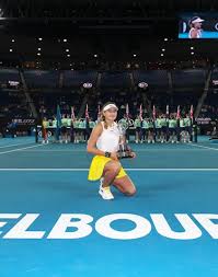 Im finale der australian open ist rafael nadal ein meisterstück gelungen: Australian Open Confirms Postponement Of Junior Events Itf