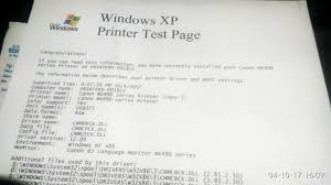 We reverse engineered the canon mx497 driver and included it in vuescan so you can keep using your old scanner. Canon Mx497 Error 6000 Solved Akselera Komputama Facebook