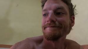 🇪🇨🇪🇨🇪🇨 Crazy Gringo Savage Sage Explores Famously Dangerous  Neighborhoods in Quito, Ecuador 🇪🇨🇪🇨🇪🇨