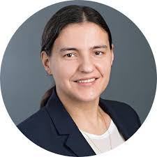 CBAM webinar series: Understanding the carbon border adjustment mechanism