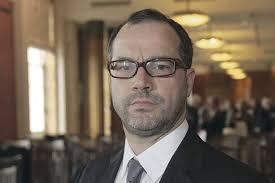 Kincora: UK child abuse inquiry must look at Belfast boys' home, says  Amnesty International