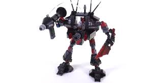 Show off your favorite photos and videos to the world, securely and privately. Lego Exo Force Thunder Fury From 2006 Set 7702