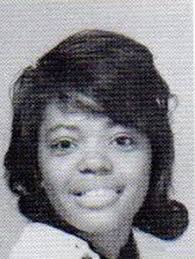 Deceased Class Members