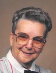 Kish-Fabry Funeral Home