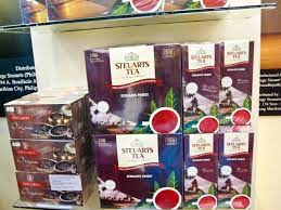 Earn $$ as a professional tea room owner. How To Start A Tea Store 8 Steps With Pictures Wikihow
