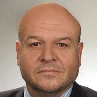 50+ "Karl Ecker" profiles