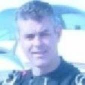 Lamar Eikman Obituary