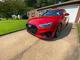 Image result for Tango Red 2020 A4