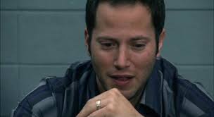 Black Widower ~ (dvd 2006) ~ David Lipper ~ Kelly Mcgillis ~ ULTRA RARE