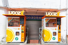 French teen faces two years in prison for licking vending machine straw in Singapore