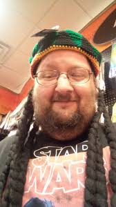 Introduction to Motorcycle Sport Touring Association Group