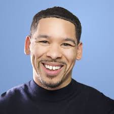 Police chase deaths reach record highs in the US, new data shows