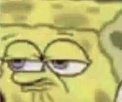 We did not find results for: Pin By 7mel8 On Wallpapers Spongebob Funny Funny Spongebob Memes Funny Profile Pictures