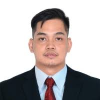 100+ "Rodney" profiles