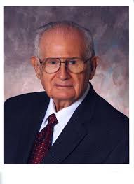 In loving memory of Saul Feldman