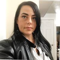 80+ "Zwick" profiles