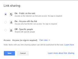 Under general, locate the field create a google photos folder and select automatically put your google photos into a folder in my drive Cannot Link To An Image From Blogger To Google Drive Web Applications Stack Exchange