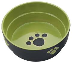 At van ness we have made the commitment to ensure. Ethical Pet 6900 Fresco 7 Inch Grn Dog Dish 077234069004 2