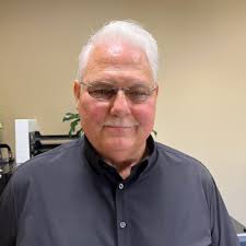 The Holyfield Construction, INC Team was able to squeeze in a pour for the  new Eddie Clark Law Office Building's slab!