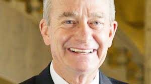 Effort underway to recall Gov. Little over COVID-19 response