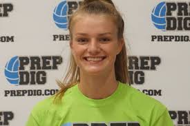 Big Recruiting Weekend From Border To Border of Iowans