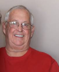 Contributions to the tribute of RON LAUWERIER