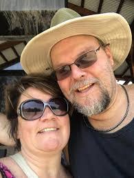 Dawn Varner's Instagram, Twitter & Facebook