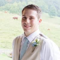 60+ "Mccarson" profiles