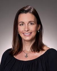 Laura Suire's Instagram, Twitter & Facebook