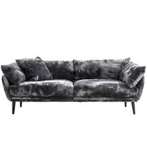Sister Ray Sofa Diesel With Moroso Milia Shop Sofa Sofa Design Furniture