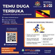 Prosedur operasi piawai (sop) kemasukan ke negeri sabah bagi individu tahniah.kepada unit pentadbiran dan kewangan di atas pencapaian terbaik. Sarawak Dayak Graduates Association 75 76 Tt3 Plaza Jalan Canna Kuching 2021