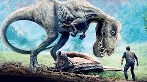 Rex encountered a popularity in the uk comparable to that of the beatles. Palaeontologists Reassess T Rex And Find It Wasn T As Heavy As We Thought Kidsnews
