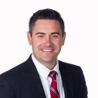 Tricia Hansen Email & Phone Number